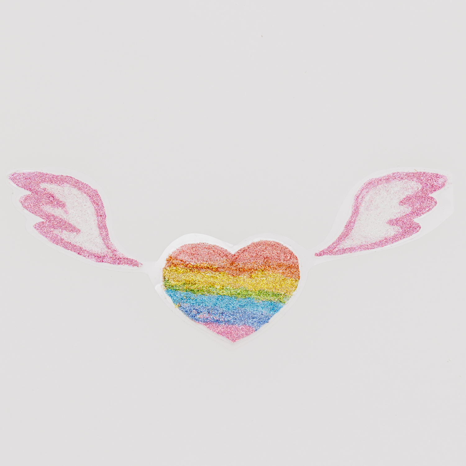 ベビーフォト ボディジュエリー②