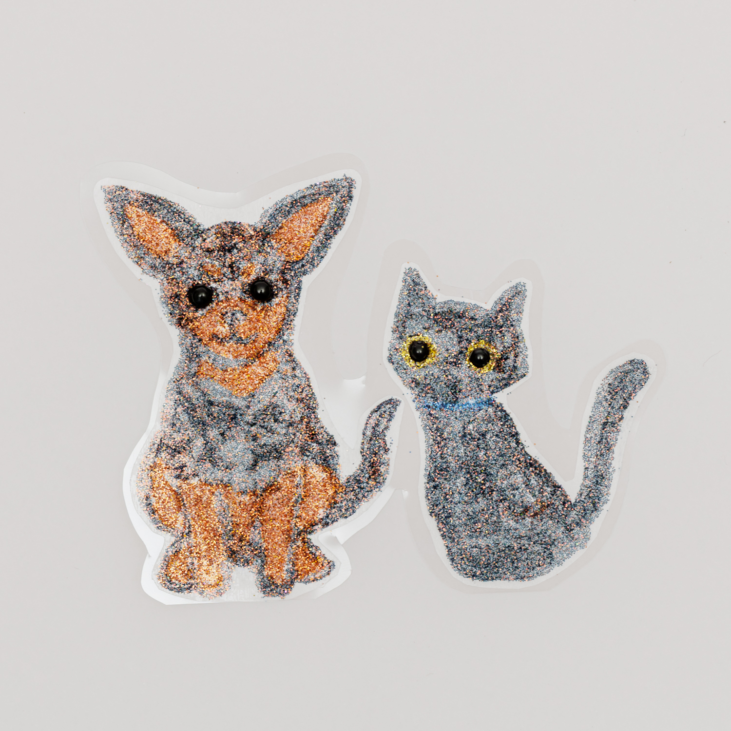 マタニティフォト ボディジュエリー⑤